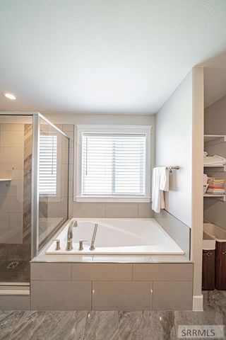 2871 Spring Gulch Drive, Ammon, ID 83406