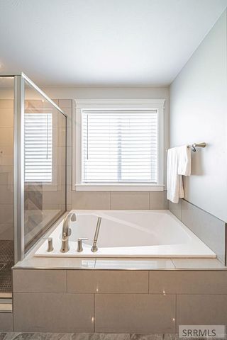 2871 Spring Gulch Drive, Ammon, ID 83406