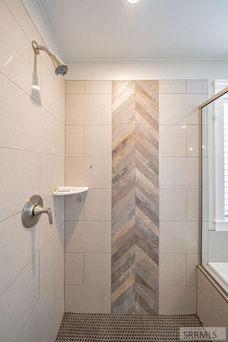 2871 Spring Gulch Drive, Ammon, ID 83406