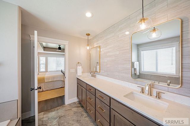 2871 Spring Gulch Drive, Ammon, ID 83406