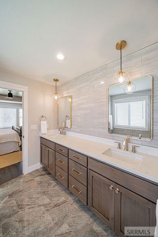 2871 Spring Gulch Drive, Ammon, ID 83406