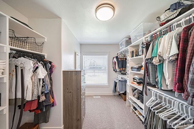 2871 Spring Gulch Drive, Ammon, ID 83406