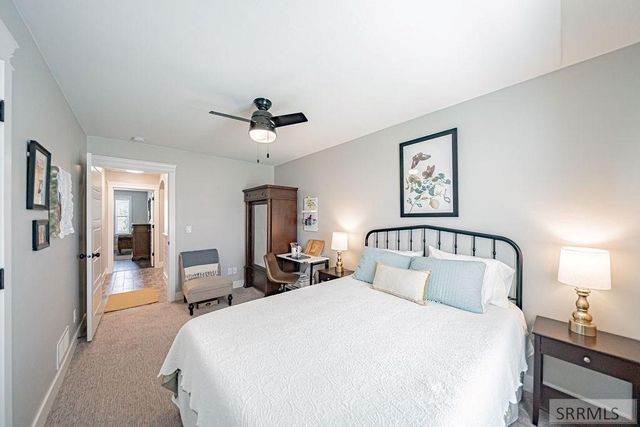 2871 Spring Gulch Drive, Ammon, ID 83406