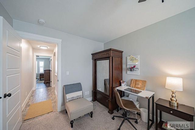 2871 Spring Gulch Drive, Ammon, ID 83406