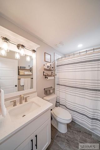 2871 Spring Gulch Drive, Ammon, ID 83406