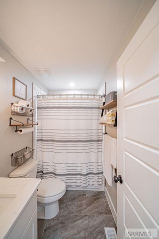 2871 Spring Gulch Drive, Ammon, ID 83406