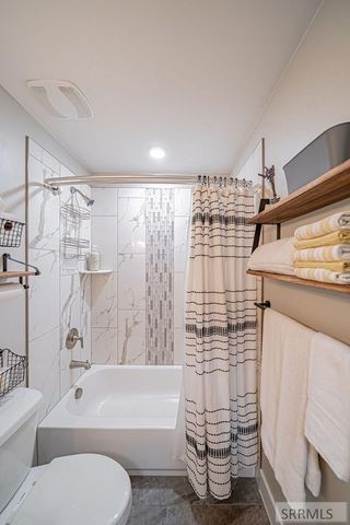 2871 Spring Gulch Drive, Ammon, ID 83406