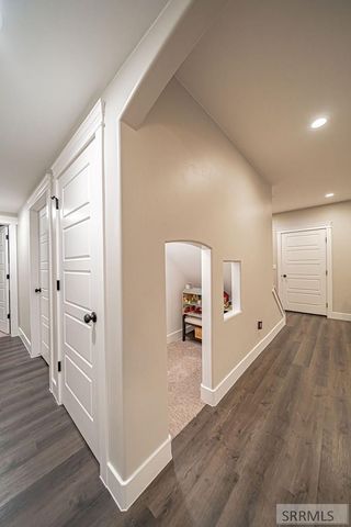 2871 Spring Gulch Drive, Ammon, ID 83406