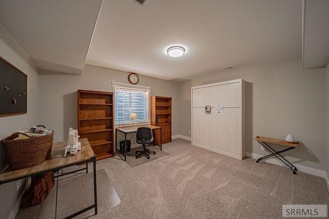 2871 Spring Gulch Drive, Ammon, ID 83406