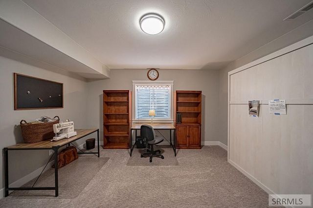 2871 Spring Gulch Drive, Ammon, ID 83406