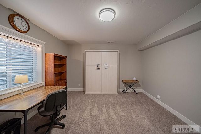 2871 Spring Gulch Drive, Ammon, ID 83406