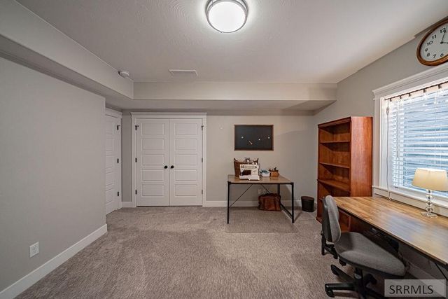 2871 Spring Gulch Drive, Ammon, ID 83406