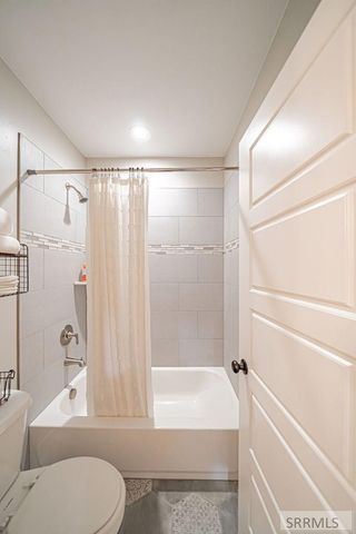 2871 Spring Gulch Drive, Ammon, ID 83406