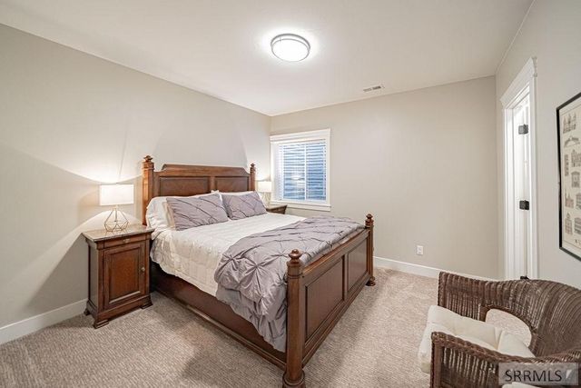 2871 Spring Gulch Drive, Ammon, ID 83406