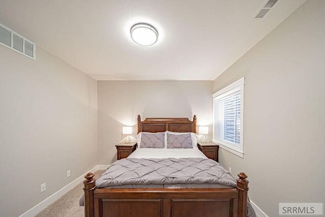 2871 Spring Gulch Drive, Ammon, ID 83406