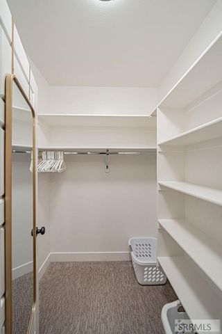 2871 Spring Gulch Drive, Ammon, ID 83406