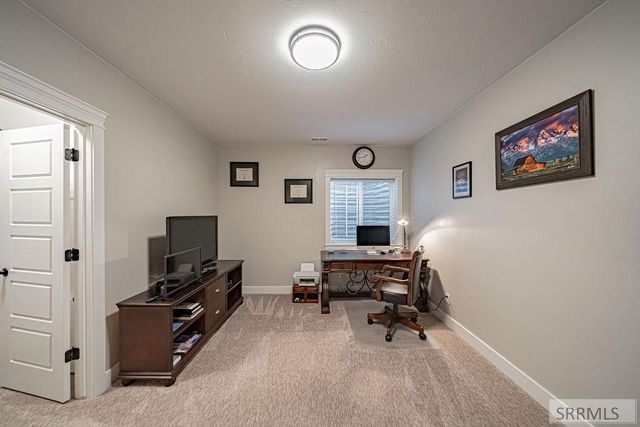 2871 Spring Gulch Drive, Ammon, ID 83406