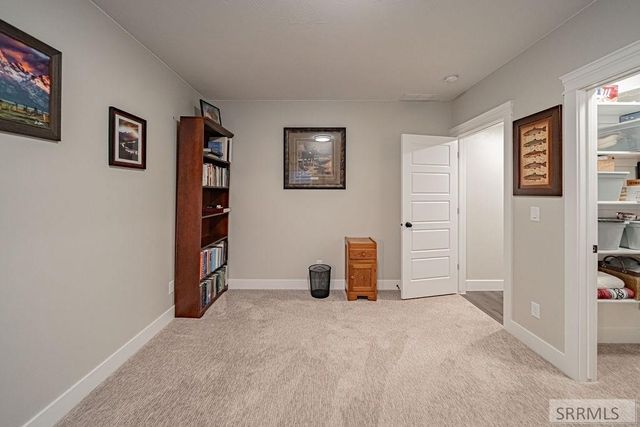 2871 Spring Gulch Drive, Ammon, ID 83406