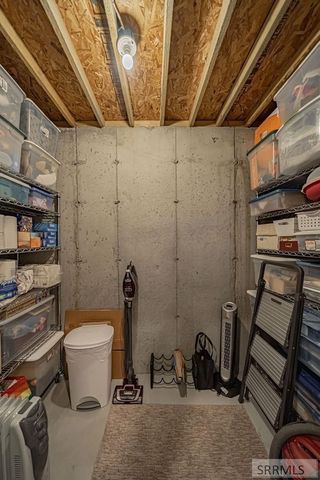 2871 Spring Gulch Drive, Ammon, ID 83406