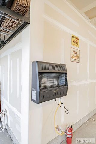 2871 Spring Gulch Drive, Ammon, ID 83406