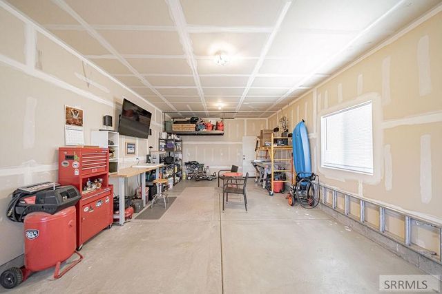 2871 Spring Gulch Drive, Ammon, ID 83406