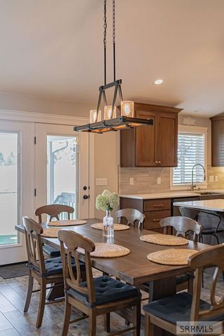 2871 Spring Gulch Drive, Ammon, ID 83406