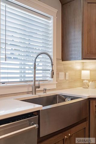 2871 Spring Gulch Drive, Ammon, ID 83406