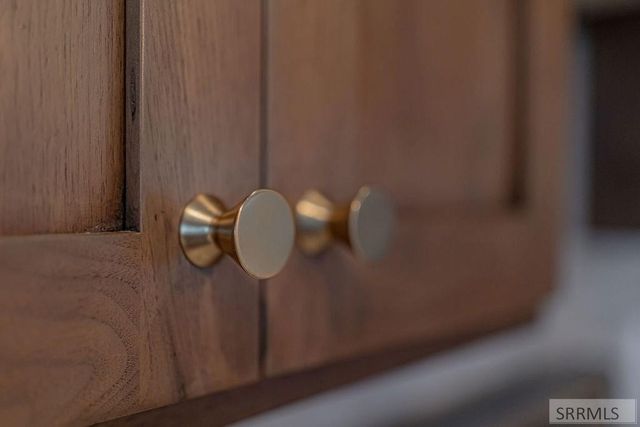 2871 Spring Gulch Drive, Ammon, ID 83406