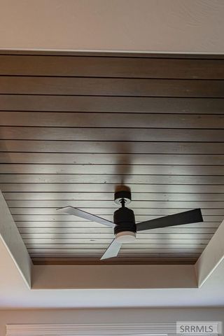 2871 Spring Gulch Drive, Ammon, ID 83406