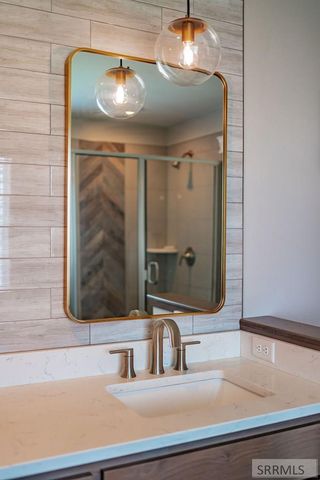 2871 Spring Gulch Drive, Ammon, ID 83406