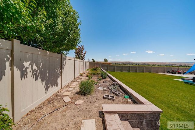 2871 Spring Gulch Drive, Ammon, ID 83406