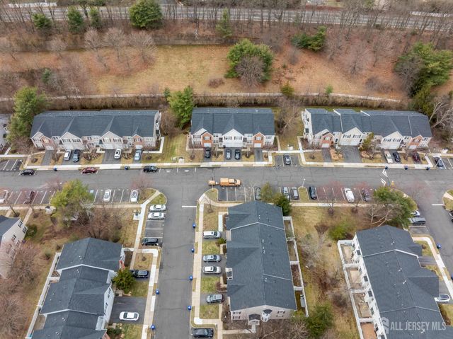 58 Windsong Circle, East Brunswick, NJ 08816