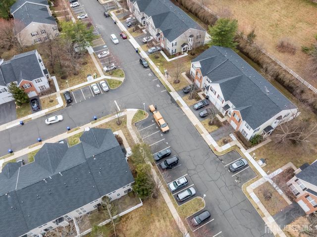 58 Windsong Circle, East Brunswick, NJ 08816