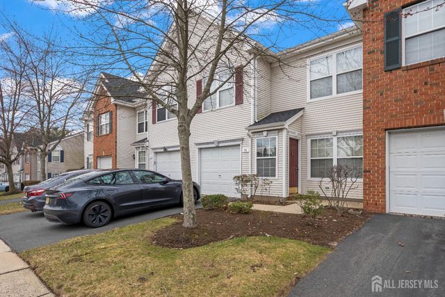 58 Windsong Circle, East Brunswick, NJ 08816