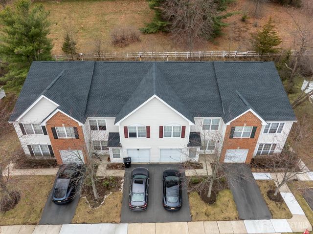 58 Windsong Circle, East Brunswick, NJ 08816