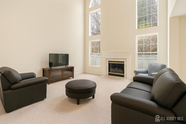 58 Windsong Circle, East Brunswick, NJ 08816