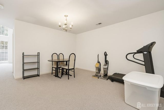 58 Windsong Circle, East Brunswick, NJ 08816