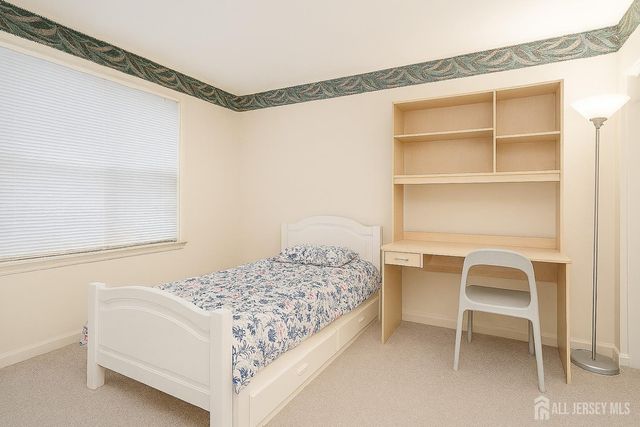 58 Windsong Circle, East Brunswick, NJ 08816