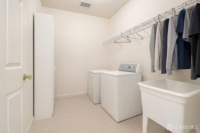 58 Windsong Circle, East Brunswick, NJ 08816