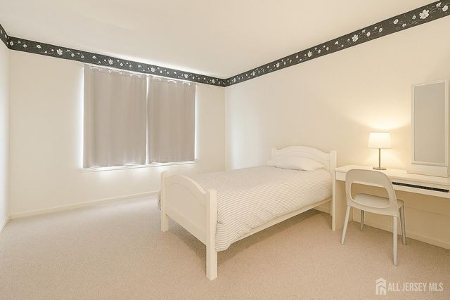 58 Windsong Circle, East Brunswick, NJ 08816