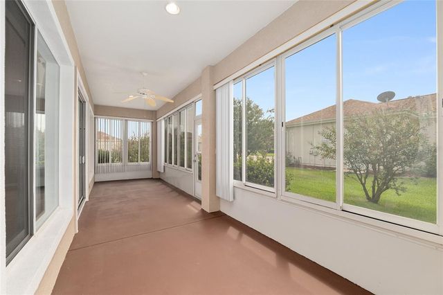 9244 SE 128TH STREET, Summerfield, FL 34491