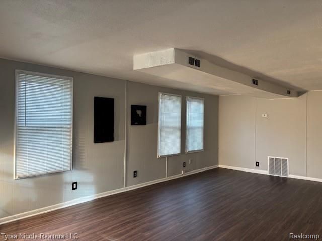 6357 Denton Road, Belleville, MI 48111