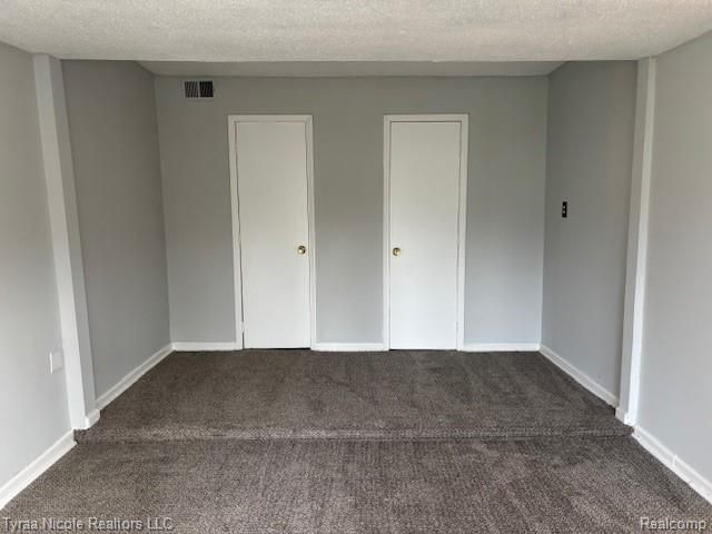 6357 Denton Road, Belleville, MI 48111