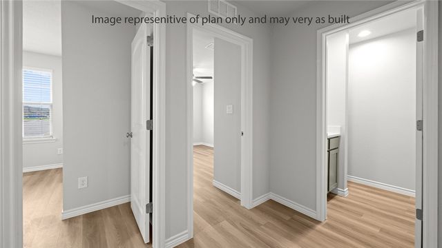 7710 Roman Dr, Corpus Christi, TX 78414