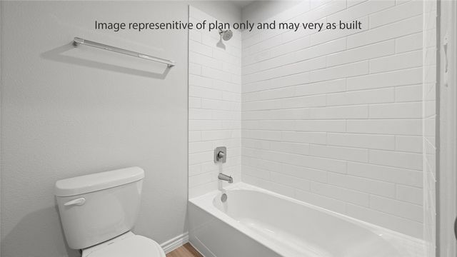 7710 Roman Dr, Corpus Christi, TX 78414