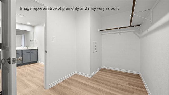 7710 Roman Dr, Corpus Christi, TX 78414