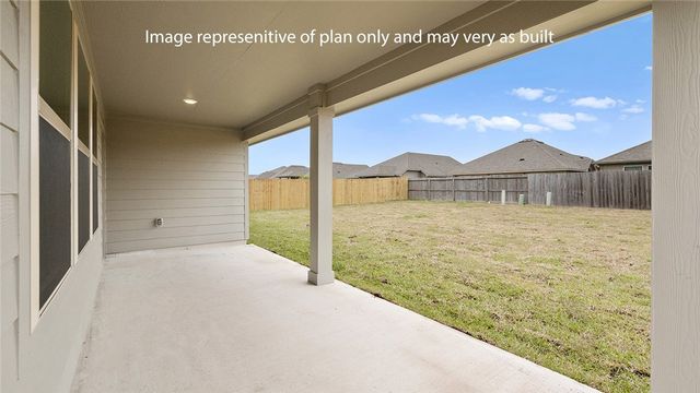 7710 Roman Dr, Corpus Christi, TX 78414