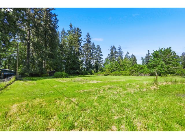 Deerhorn, Springfield, OR 97478