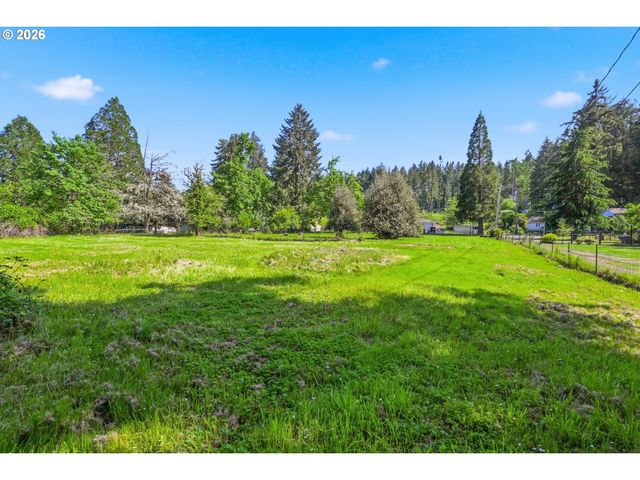 Deerhorn, Springfield, OR 97478
