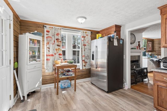 1725 Highway 52, E, Portland, TN 37148